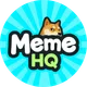 MemeHQ Kurs