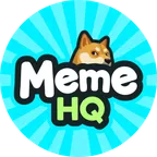 Conversor y calculadora de MemeHQ (memehq)