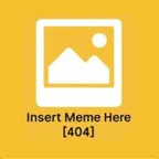 memeless (memeless) converter and calculator