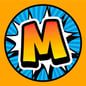 Як продати MEMENETIC (Memenetic)