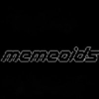Was ist memeoids(memeoids)