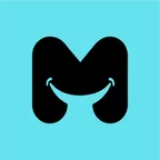 Convertitore e calcolatore di Memes Protocol (MEMES)