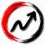 What is memestock(MEMESTOCK)