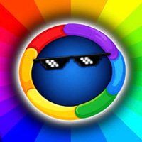 Memestock(Memestock)とは