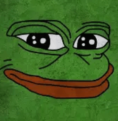 Memetic Narxi