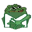 Memetic (Memetic) converter and calculator