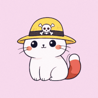 MeowChi 价格