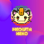 Ціна Meowth Neko