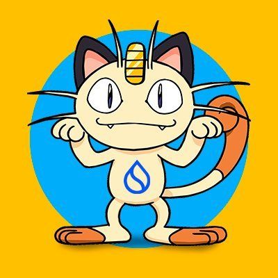 Meowth Preis