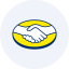 Apa itu MercadoLibre Inc (Derivative)(MELI)