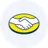MELI