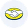 How to sell MercadoLibre Inc (Derivative) (MELI)