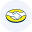 MercadoLibre Inc (Derivative)