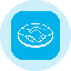 Ціна MercadoLibre Tokenized Stock (Ondo)