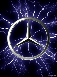 Wie verkauft man Mercedes-Benz (Mercedes)
