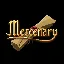 Conversor e calculadora de Mercenary (MGOLD)