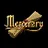 MGOLD
