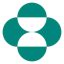 Nədir Merck & Co Inc (Derivatives)(MRK)
