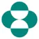 How to sell Merck & Co Inc (Derivatives) (MRK)