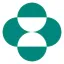 Merck & Co Inc (Derivatives)