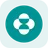 RMRK