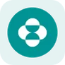 Merck & Co