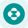 Merck & Co