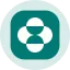 Convertitore e calcolatore di Merck Tokenized Stock (Ondo) (MRKon)