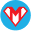 Meritcoins Narxi