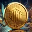 Mermaid Treasure Hunt Token (mthttoken.com) (MTHT) converter and calculator