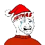 Konverter dan kalkulator Merry Jeetmas (JEETMAS)