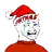 JEETMAS