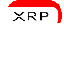 MerryXRPmas price