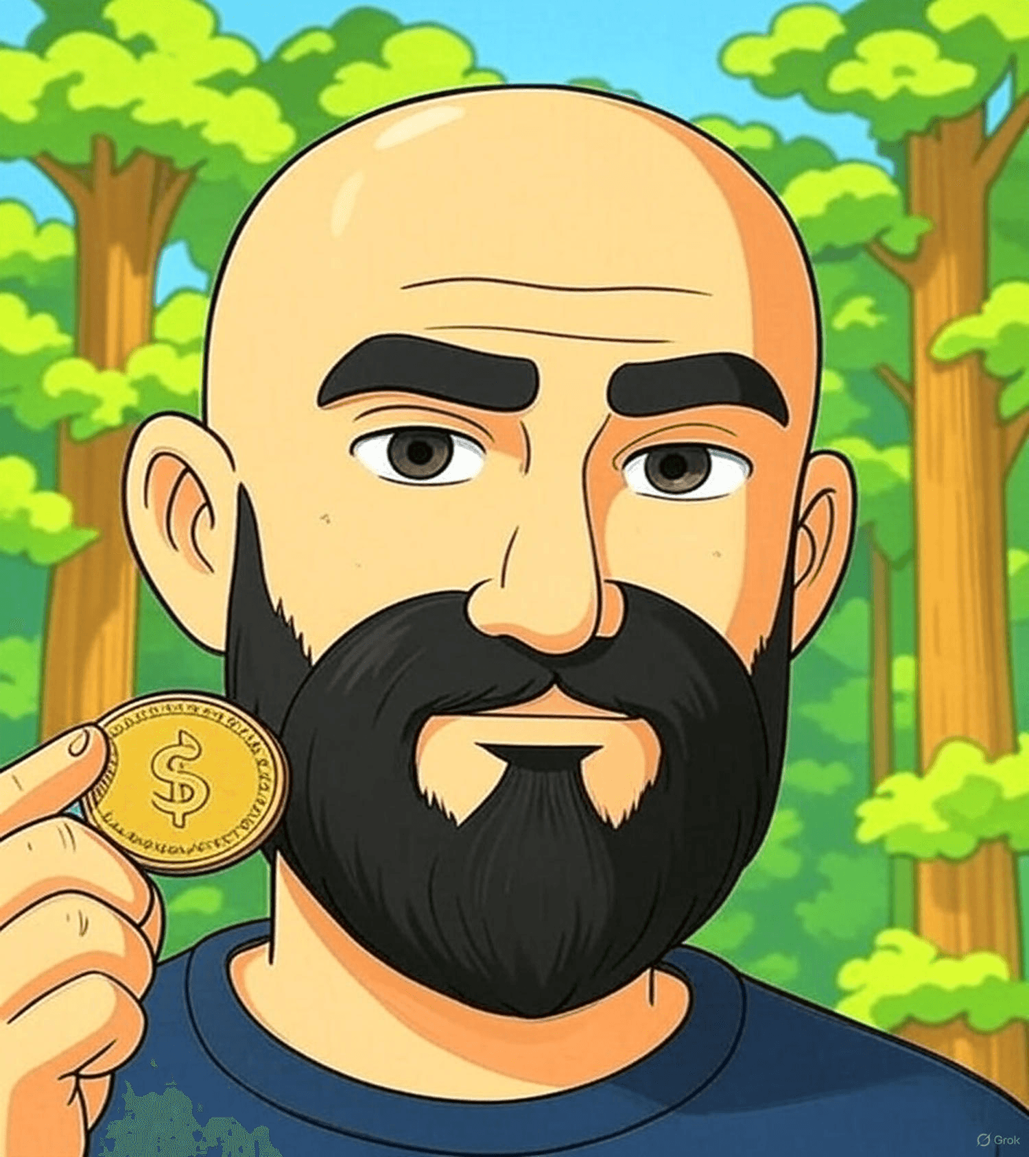 What is mertcash(mec)