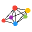 什么是 Meson Network(MSN)