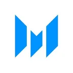 MessariCrypto (Messari)コンバーターと計算機