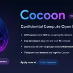 Messenger (Cocoon) converter at calculator