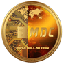 Dự báo giá Meta Dollar Coin (MDC)