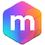 Ціна META FINANCIAL AI
