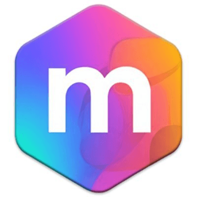 Preço de META FINANCIAL AI🌌