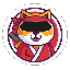 Meta Floki Inu Narxi