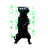 METAKAT