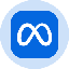 Prix de Meta Platforms Tokenized Stock (Ondo)