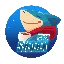 Конвертер і калькулятор Meta Shark (MTS)
