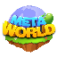 Цена Meta World Game