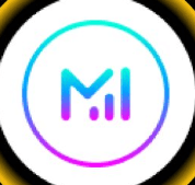 Meta_0xMike(TIMI)とは