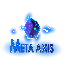 How to sell MetaAxis (MTA)