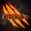 O que é Metabrawl(BRAWL)