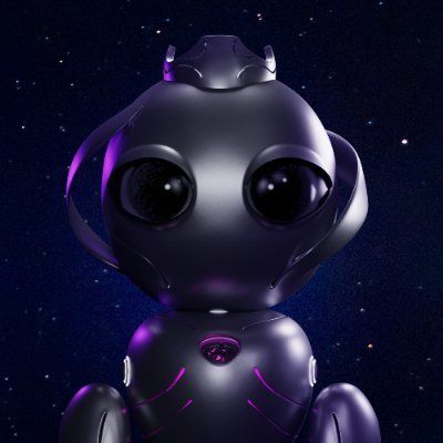 What is metacces($ACCES✨)
