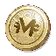 Wie verkauft man MetaCene (MAK)
